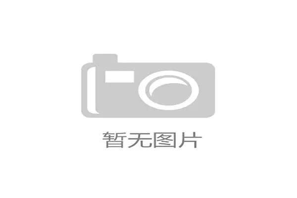 马琳 退赛事件(马琳 退赛事件最新消息) 马琳 退赛事件(马琳 退赛事件最新消息)