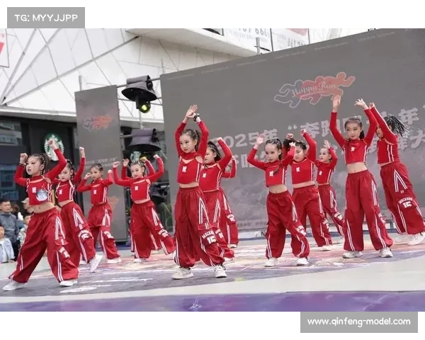 2019年HHI世界街舞锦标赛赛事日程全解析精彩赛事不容错过 2019年HHI世界街舞锦标赛赛事日程全解析精彩赛事不容错过