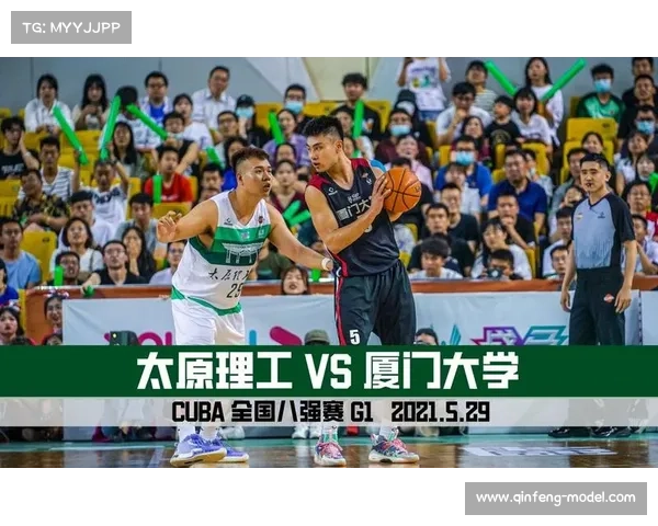 cufa赛事特色cufa参赛名单 cufa赛事特色cufa参赛名单