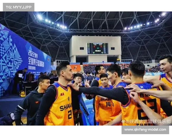 nbl赛事活动亮点 2021年nbl联赛在哪打 nbl赛事活动亮点 2021年nbl联赛在哪打