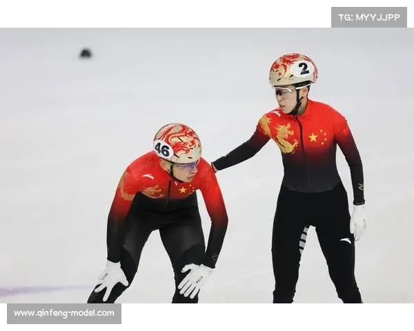 亚远会赛事规模,亚远会什么时候开始 亚远会赛事规模,亚远会什么时候开始