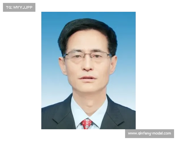 任九21104 任九21104