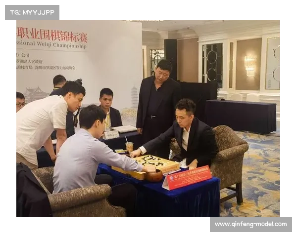 围棋3月赛事-围棋三月巅峰对决春意盎然顶尖棋手齐聚争夺荣耀之战 围棋3月赛事-围棋三月巅峰对决春意盎然顶尖棋手齐聚争夺荣耀之战