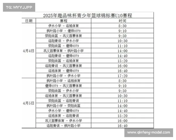最近中国篮球赛事时间表最新 最近中国篮球赛事时间表最新