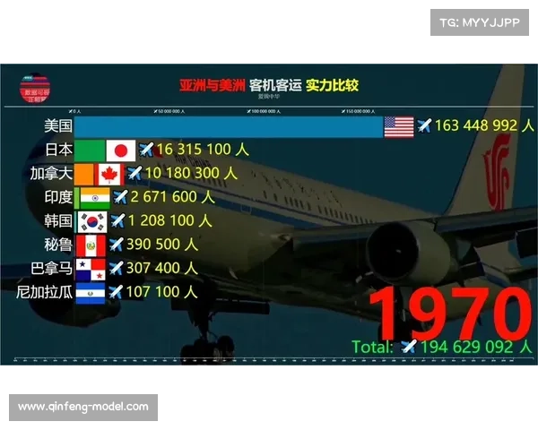 法国和秘鲁昨天赛事;法国和秘鲁昨天赛事比分 法国和秘鲁昨天赛事;法国和秘鲁昨天赛事比分