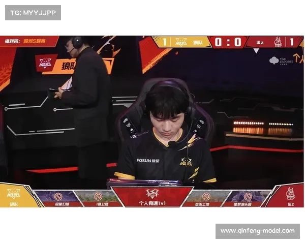 狼队赛事集锦—狼队赛事集锦视频 狼队赛事集锦—狼队赛事集锦视频