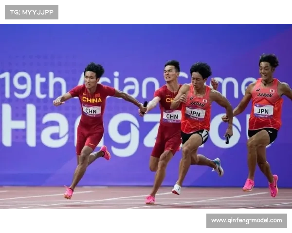 近期的比赛是什么;二〇二三杭州亚运会盛大举行亚洲健儿拼搏绽放体育光芒 近期的比赛是什么;二〇二三杭州亚运会盛大举行亚洲健儿拼搏绽放体育光芒