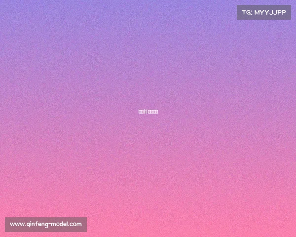 上海f1春夏赛事