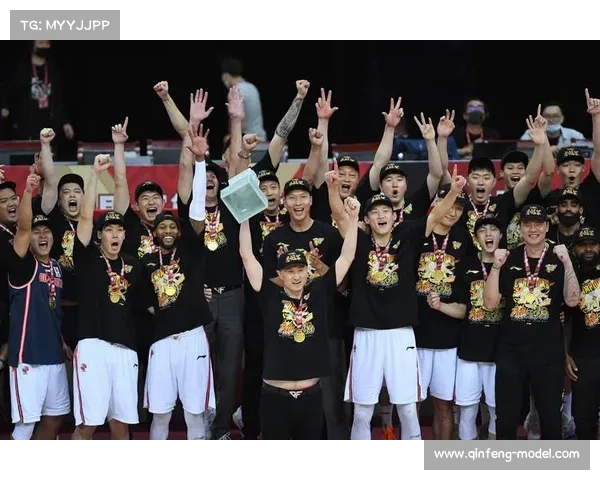 cba16赛事,中国男子篮球职业联赛CBA第16赛季激情开战群雄逐鹿谁能加冕冠军荣耀 cba16赛事,中国男子篮球职业联赛CBA第16赛季激情开战群雄逐鹿谁能加冕冠军荣耀