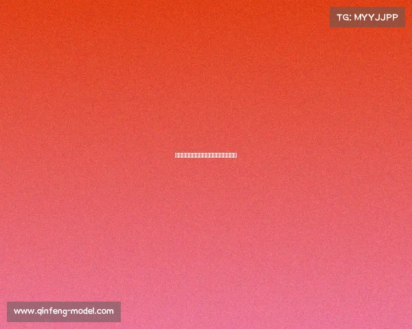 中国排球最新赛事、中国排球赛程表最新