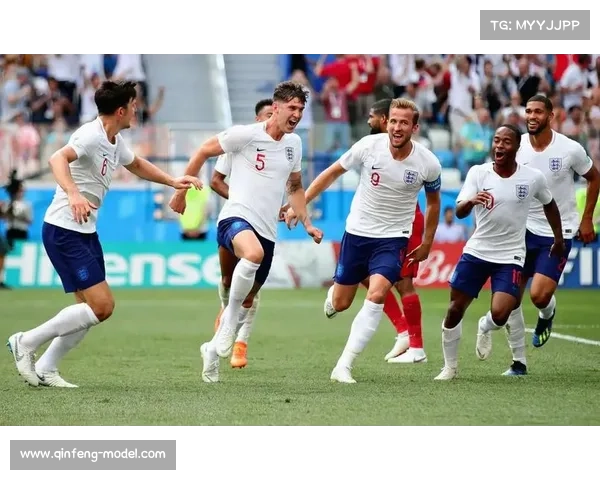 2022年北京体育赛事一览表