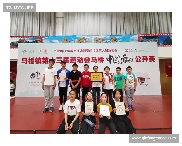 2019年体育赛事一览表_2019年体育赛事赛程一览