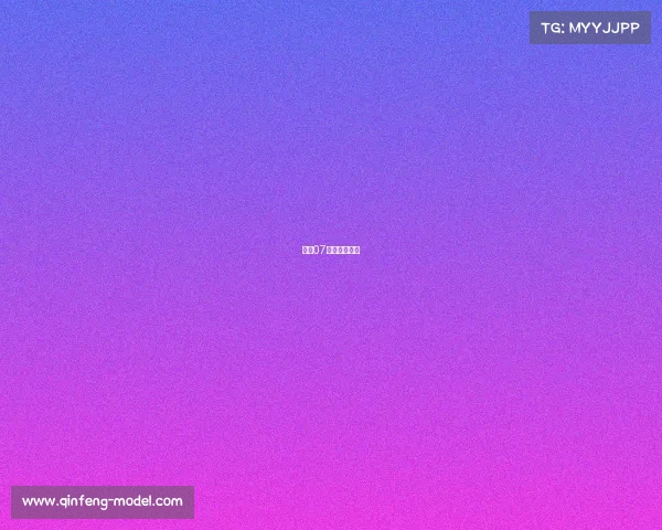 富力07梯队比赛视频