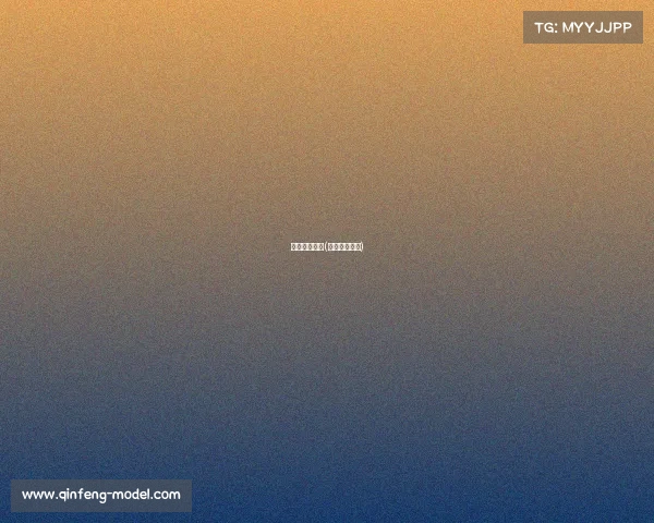 毽球比赛赛事(毽球比赛赛制)