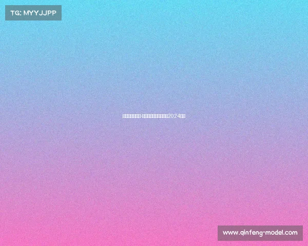 德州自行车赛事-德州自行车赛事有哪些2024年的