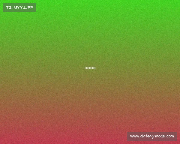 欧洲赛事有哪些