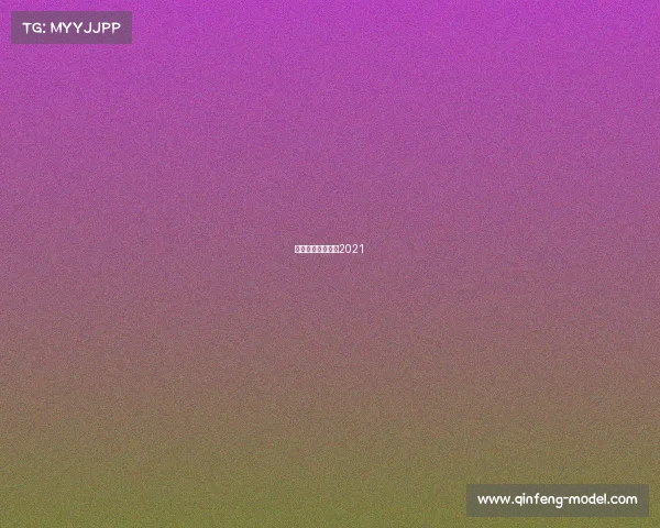 斯诺克赛事时间表2021