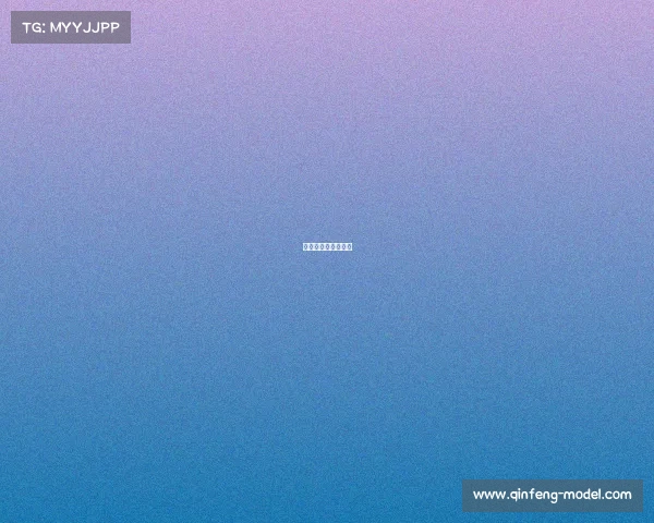 法国杯和法国联赛杯