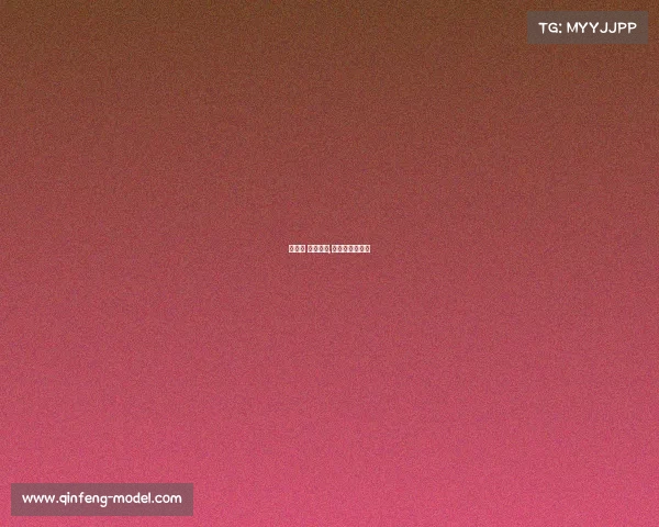 海帆赛 赛事直播,海帆第一季解说