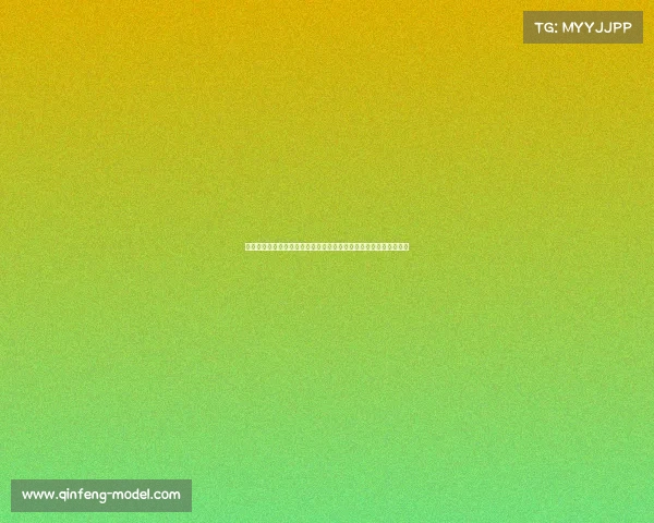 网易二零二四篮球赛事全程直播热血巅峰对决精彩瞬间激情永恒荣耀