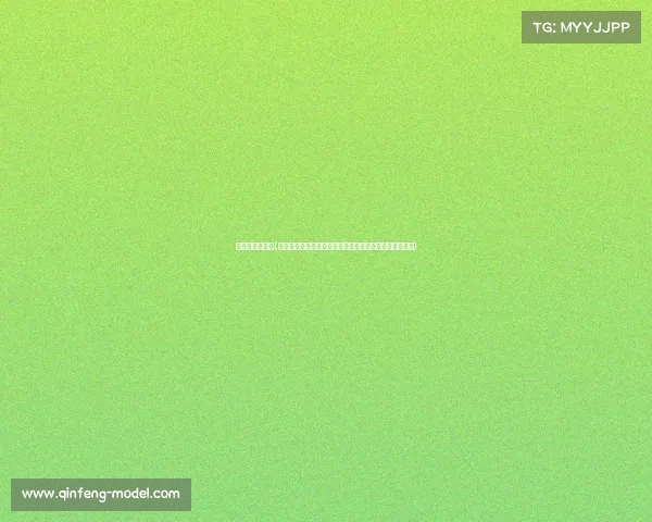 著名的足球比赛(激情燃烧的全球足球顶级赛事荣耀与梦想交织的巅峰时刻)