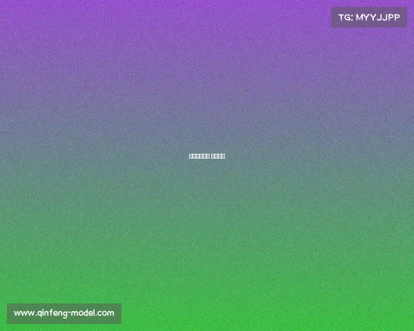 赛事升级宣传 比赛升级