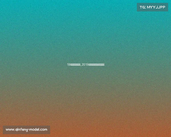 19年足球国际赛事_2019年国际足联俱乐部世界杯