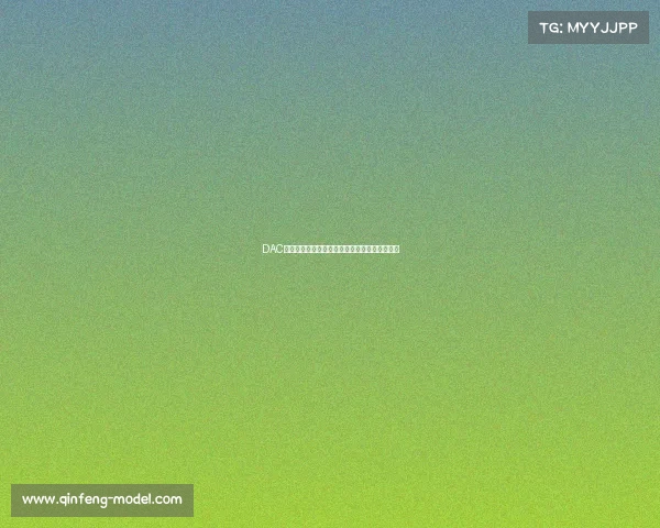 DAC主赛事主播全程直播激情解说带你沉浸电竞盛宴