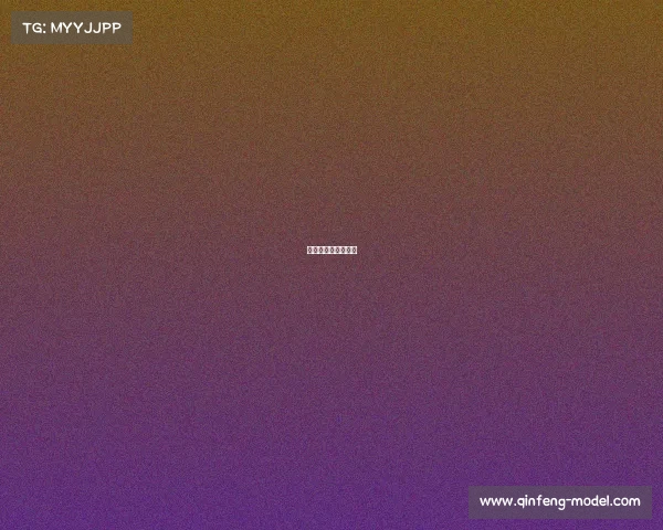 中国滑水赛事安排表