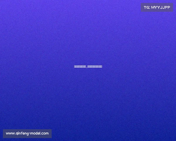 乒乓最新赛事直播_乒乓最新赛事直播视频