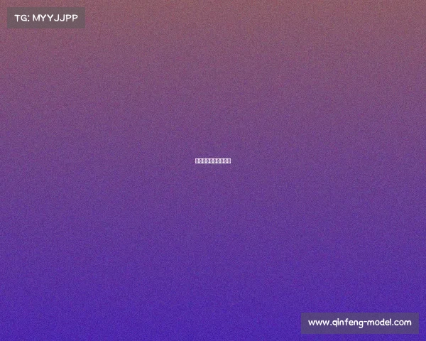 今日冬奥会赛事时间表