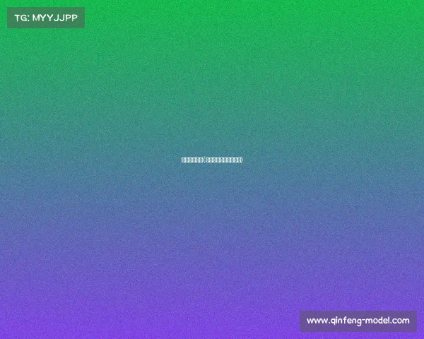 体育赛事准备(体育赛事前期准备工作)