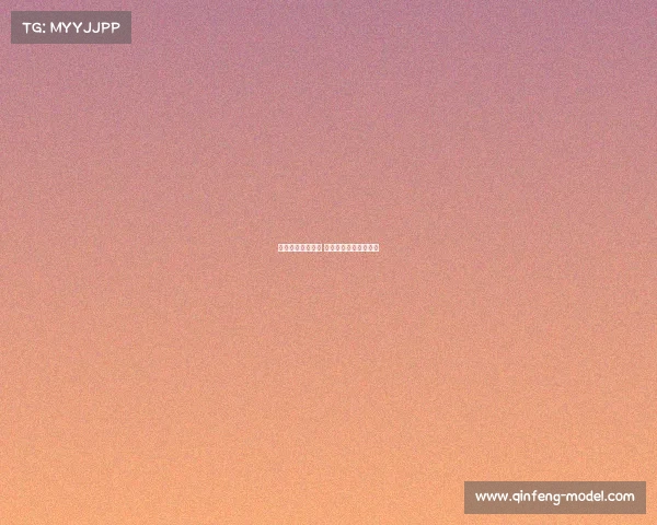 保定容大赛事安排 保定容大中学百度百科