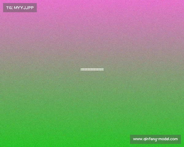 冰雪争锋:顶级冰球联赛战火重燃 冰雪争锋:顶级冰球联赛战火重燃