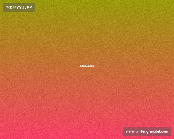 南昌国体中心赛事直播