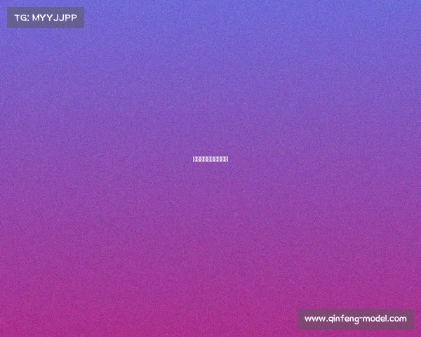 女排比赛现场直播女排