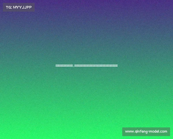 巴塞罗那近期赛事视频回放_巴塞罗那最新比赛视频精华不容错过的进球瞬间和全场集锦精彩回顾 巴塞罗那近期赛事视频回放_巴塞罗那最新比赛视频精华不容错过的进球瞬间和全场集锦精彩回顾