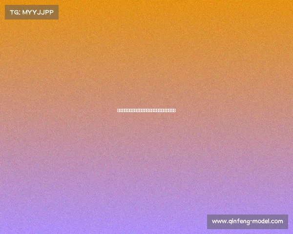 德国近期赛事焦点国家队表现联赛动态与未来发展前瞻 德国近期赛事焦点国家队表现联赛动态与未来发展前瞻