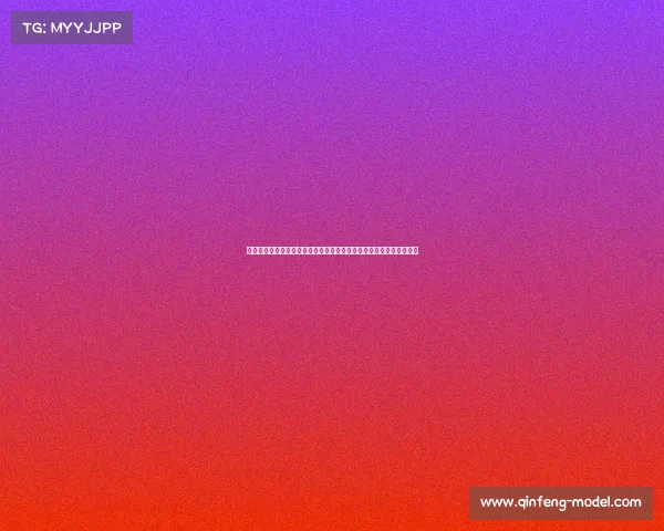 探究假赛事背后的真相一个精心策划的虚假体育盛事如何引发全民狂热