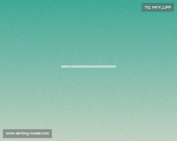 昆仑鸿星赛事(昆仑鸿星冰球赛事激情上演中国冰雪力量闪耀国际赛场追逐冠军梦想) 昆仑鸿星赛事(昆仑鸿星冰球赛事激情上演中国冰雪力量闪耀国际赛场追逐冠军梦想)