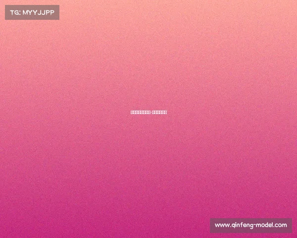 柔道比赛赛事汇报-柔道比赛结果 柔道比赛赛事汇报-柔道比赛结果