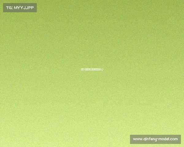 民间 篮球赛事,民间篮球赛事ip