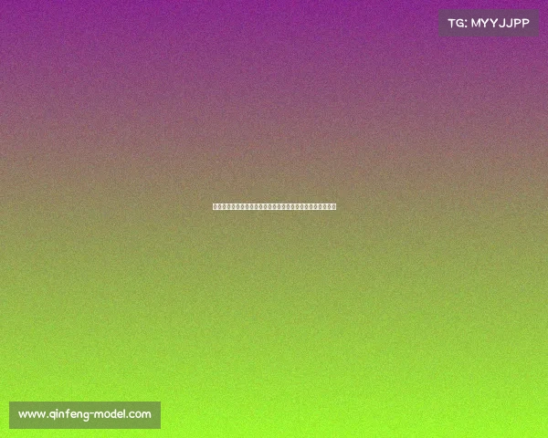 淮安网赛事直播平台带来高清流畅赛事转播共享竞技激情时刻