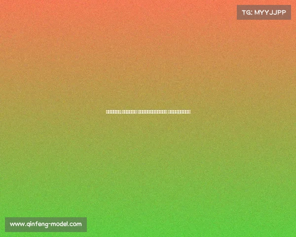 爱跑步赛事通,爱跑步赛事通 跑步爱好者的赛事信息专家 助力您成就跑步梦想