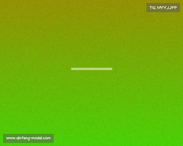 终极格斗锦标赛著名赛事巅峰对决热血沸腾精彩无限荣耀时刻