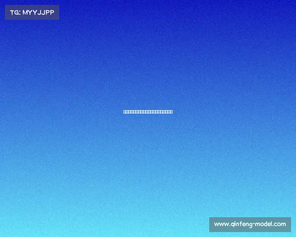 高尔夫赛事直播间免费、高尔夫直播频道直播