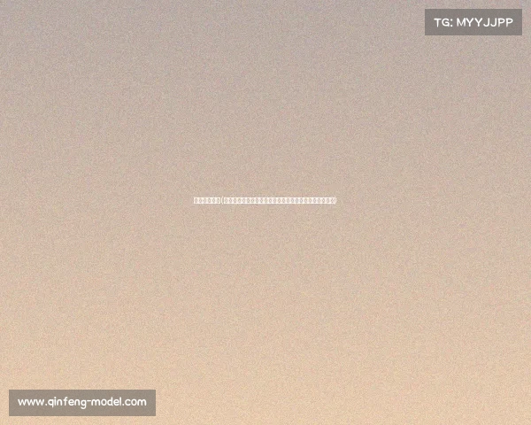 梅西经典赛事(梅西十大经典赛事全集重温足球传奇球星的高光时刻集锦)