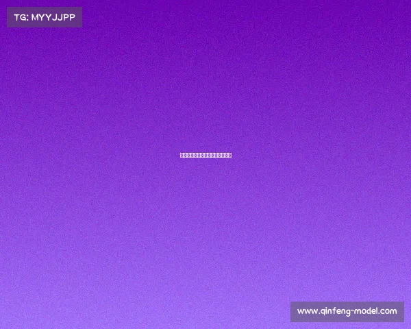 摩托车赛事视屏—摩托车赛事视频