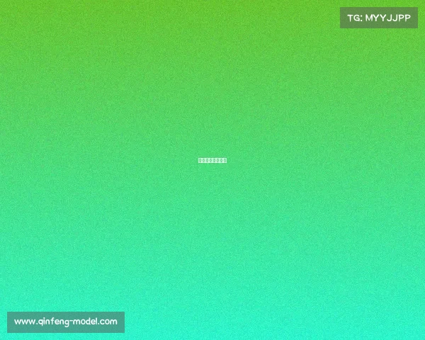 江苏女排联赛赛程