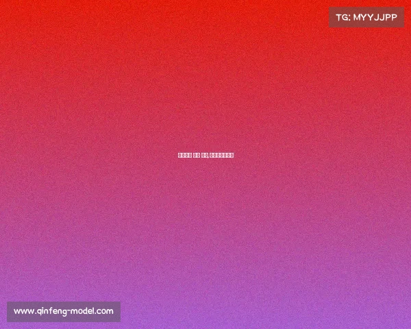 智慧赛事 城市 影响,智慧城市挑战赛